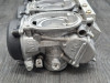 Carburetor assy Kawasaki ZZR 600