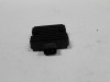 Regulator rectifier  Yamaha YP 400 Majesty