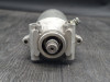 Startmotor Honda CM 185 T