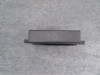 CDI ECU unit Kawasaki VN 700  750