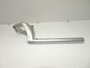 Steering Handle right Ducati Monster S4