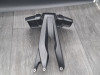 Guardabarros trasero BMW R 1200 GS LC