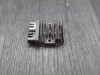 Regulator rectifier  BMW R 1200 GS LC Adventure