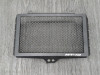 Radiator parts Yamaha MT 10