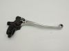 Lever handle clutch Honda CBR 600 F