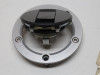 Tankdop Suzuki GSX R 1000