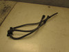 Brake hose front Yamaha V max