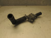 Thermostat Honda VF 700  750 S Sabre