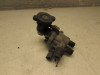 Kuhler Teile Yamaha FAZER 600