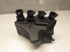 Luftfilter BMW K 1200 RS