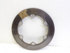 Brake disc front Honda VF 500 