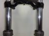Voorpoten compleet Yamaha FZ 750