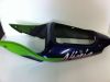 Heck Kawasaki ZX 6 R