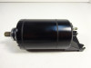 Startmotor Kawasaki ER 6
