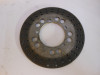 Bremsscheibe hinten  Kawasaki ZRX 1100 1200