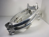 Frame - onderdelen Aprilia Falco