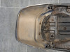 Zadel Honda CB 400