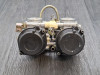 Vergaser-Set Ducati 750 SS Supersport