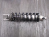 Stossdampfer hinten Kawasaki ZXR 750