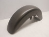 Front fender Harley Davidson Touring