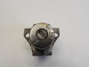 Ignition key Honda CB 900