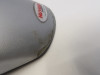 Voorspatbord Honda VFR 750