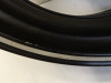 Achtervelg Yamaha FAZER 600