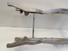 Achtersubframe Honda CBR Fireblade