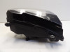 Koplamp Yamaha XTZ Tenere