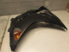 Cowl Left Yamaha FJR 1300