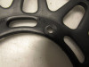 Brake disc front Overig Onbekend Unknown