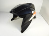 Complete kuipset KTM 990 Superduke
