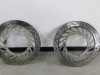 Brake disc set Honda ST 1100 Pan European