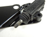 side stand switch Triumph Sprint ST 1050