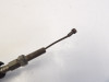 Clutch cable Suzuki GSX 400 X Impulse