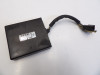CDI ECU unit Honda VF 1000 F