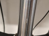 Front pipes complete Kawasaki VERSYS 1000