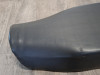 Seat Yamaha XS 360