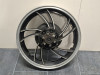 Achtervelg Yamaha XS 1100