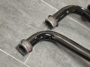Muffler Honda CB 500