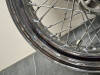 Achtervelg Harley Davidson FXDB Street Bob