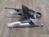 Hinterradschwinge Aprilia RS 660