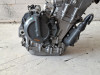 Motorblock KTM 790 Duke