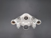 Kroonplaat BMW R 1250 GS