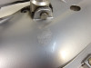 Rechter schetsplaat BMW R 1200 RT
