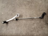 Schakelpedaal Yamaha Tracer 900
