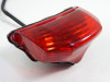 Rear light Yamaha FZ6