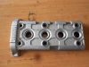 Cylinder head cover Yamaha YZF R6