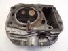 Cylinder head Suzuki VS 700 Intruder
