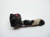 Lenkerschalter links Kawasaki ZZR 1400